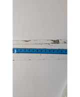 Le choix intelligent pour la mode durable, cette pièce 577756 Once Again allie parfait état et prix abordable.