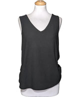 Le choix intelligent pour la mode durable, cette pièce 577757 Once Again allie parfait état et prix abordable.
