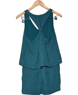 La garantie Once Again : 577761 vêtements d'occasion de marque en état irréprochable.