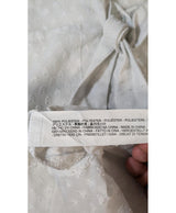 Le choix intelligent pour la mode durable, cette pièce 577762 Once Again allie parfait état et prix abordable.