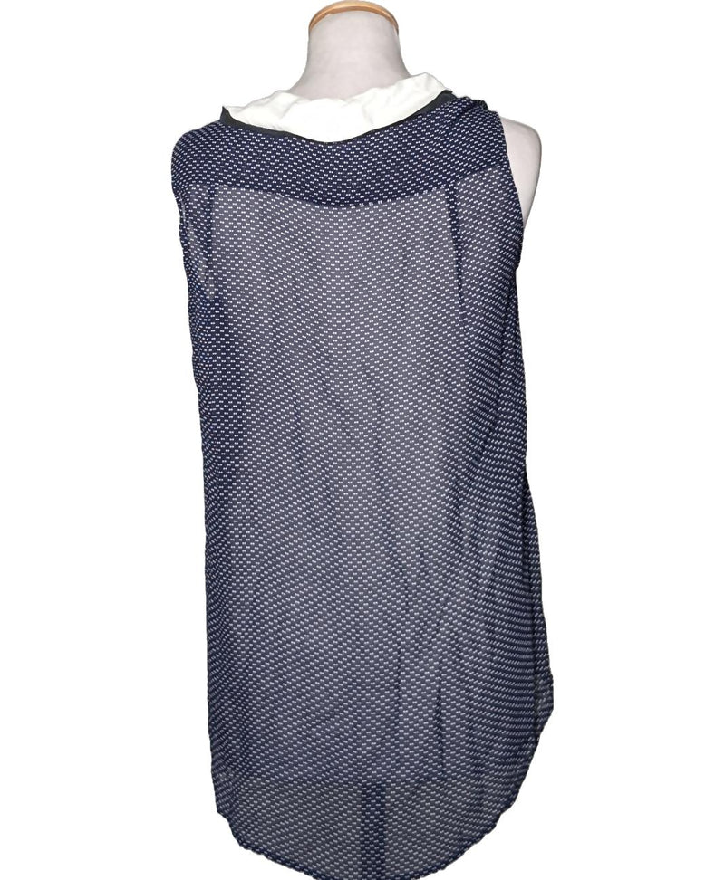 577763 Once Again, la référence de la friperie en ligne pour des achats de vêtements d'occasion sans souci et en état parfait.