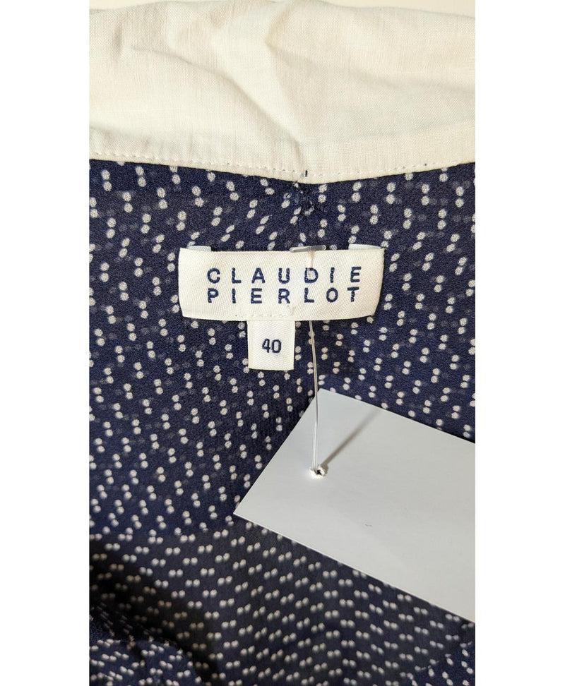 Mode durable et rapide avec Once Again : article 577763 de seconde main en très bon état.