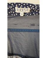 Mode durable et rapide avec Once Again : article 577764 de seconde main en très bon état.