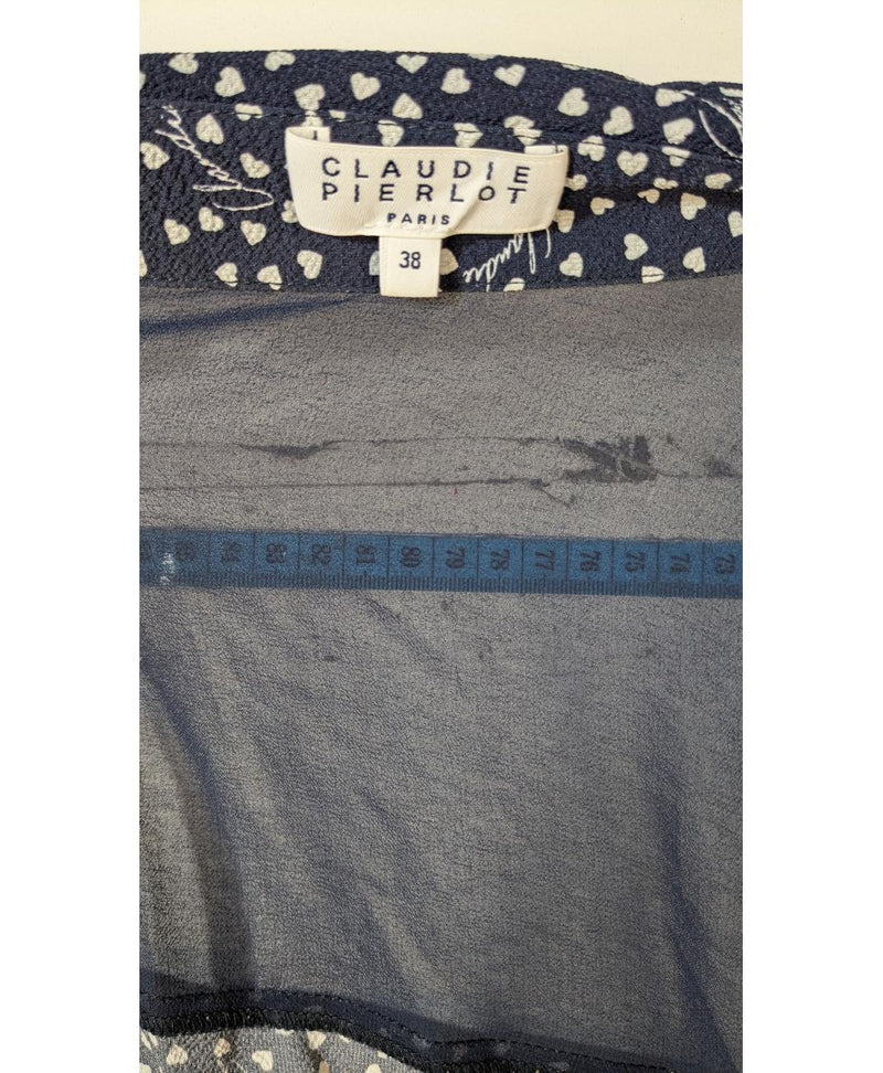 Mode durable et rapide avec Once Again : article 577764 de seconde main en très bon état.