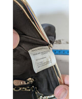 Le choix intelligent pour la mode durable, cette pièce 577777 Once Again allie parfait état et prix abordable.