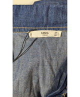 Le choix intelligent pour la mode durable, cette pièce 577781 Once Again allie parfait état et prix abordable.