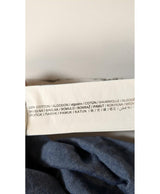 La garantie Once Again : 577781 vêtements d'occasion de marque en état irréprochable.