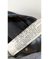 Expérience d'achat simple et satisfaisante pour cette fripe 577789 de qualité, offert par Once Again.