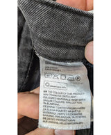 Mode durable et rapide avec Once Again : article 577790 de seconde main en très bon état.