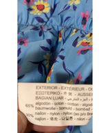 Expérience d'achat simple et satisfaisante pour cette fripe 577797 de qualité, offert par Once Again.
