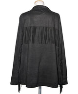 577802 Once Again, la référence de la friperie en ligne pour des achats de vêtements d'occasion sans souci et en état parfait.