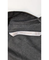 Expérience d'achat simple et satisfaisante pour cette fripe 577802 de qualité, offert par Once Again.