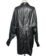 La garantie Once Again : 577803 vêtements d'occasion de marque en état irréprochable.