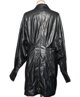 La garantie Once Again : 577803 vêtements d'occasion de marque en état irréprochable.
