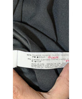 Le choix intelligent pour la mode durable, cette pièce 577807 Once Again allie parfait état et prix abordable.