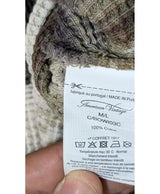 Le choix intelligent pour la mode durable, cette pièce 577810 Once Again allie parfait état et prix abordable.