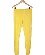 La garantie Once Again : 577813 vêtements d'occasion de marque en état irréprochable.
