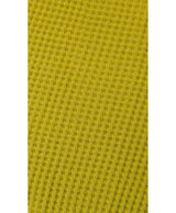 Expérience d'achat simple et satisfaisante pour cette fripe 577813 de qualité, offert par Once Again.