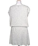 La garantie Once Again : 577819 vêtements d'occasion de marque en état irréprochable.