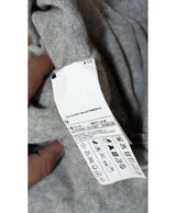 Expérience d'achat simple et satisfaisante pour cette fripe 577819 de qualité, offert par Once Again.