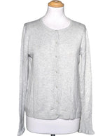 Le choix intelligent pour la mode durable, cette pièce 577821 Once Again allie parfait état et prix abordable.