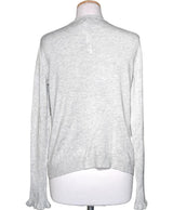 Expérience d'achat simple et satisfaisante pour cette fripe 577821 de qualité, offert par Once Again.