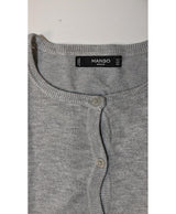577821 Once Again, la référence de la friperie en ligne pour des achats de vêtements d'occasion sans souci et en état parfait.