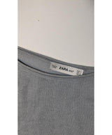 577822 Once Again, la référence de la friperie en ligne pour des achats de vêtements d'occasion sans souci et en état parfait.