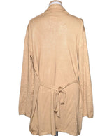 La garantie Once Again : 577824 vêtements d'occasion de marque en état irréprochable.