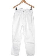 Expérience d'achat simple et satisfaisante pour cette fripe 577826 de qualité, offert par Once Again.