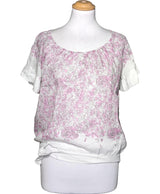 Le choix intelligent pour la mode durable, cette pièce 577828 Once Again allie parfait état et prix abordable.
