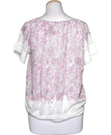 Le choix intelligent pour la mode durable, cette pièce 577828 Once Again allie parfait état et prix abordable.