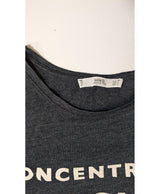 Shopping simplifié avec Once Again pour 577830 : trouvez des pièces uniques en très bon état en quelques clics.