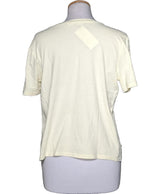 Le choix intelligent pour la mode durable, cette pièce 577833 Once Again allie parfait état et prix abordable.