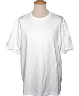 La garantie Once Again : 577834 vêtements d'occasion de marque en état irréprochable.