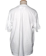 Expérience d'achat simple et satisfaisante pour cette fripe 577834 de qualité, offert par Once Again.