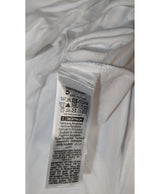 Le choix intelligent pour la mode durable, cette pièce 577834 Once Again allie parfait état et prix abordable.