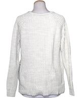 Expérience d'achat simple et satisfaisante pour cette fripe 577836 de qualité, offert par Once Again.