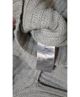 Le choix intelligent pour la mode durable, cette pièce 577836 Once Again allie parfait état et prix abordable.