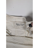 Le choix intelligent pour la mode durable, cette pièce 577837 Once Again allie parfait état et prix abordable.