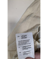 La garantie Once Again : 577837 vêtements d'occasion de marque en état irréprochable.