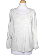 La garantie Once Again : 577839 vêtements d'occasion de marque en état irréprochable.