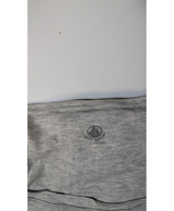 Expérience d'achat simple et satisfaisante pour cette fripe 577839 de qualité, offert par Once Again.