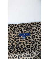 Une friperie en ligne rapide et fiable : découvrez ce vêtement d'occasion 577850 Once Again en excellent état.