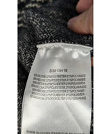 Expérience d'achat simple et satisfaisante pour cette fripe 577852 de qualité, offert par Once Again.