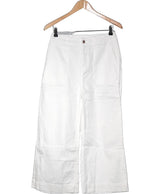 Expérience d'achat simple et satisfaisante pour cette fripe 577853 de qualité, offert par Once Again.