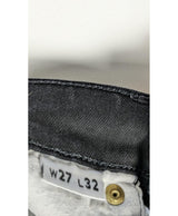Expérience d'achat simple et satisfaisante pour cette fripe 577854 de qualité, offert par Once Again.