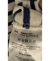 Le choix intelligent pour la mode durable, cette pièce 577856 Once Again allie parfait état et prix abordable.