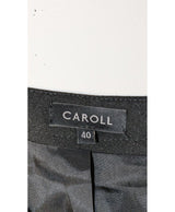 La garantie Once Again : 577859 vêtements d'occasion de marque en état irréprochable.