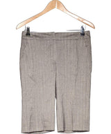 La garantie Once Again : 577867 vêtements d'occasion de marque en état irréprochable.